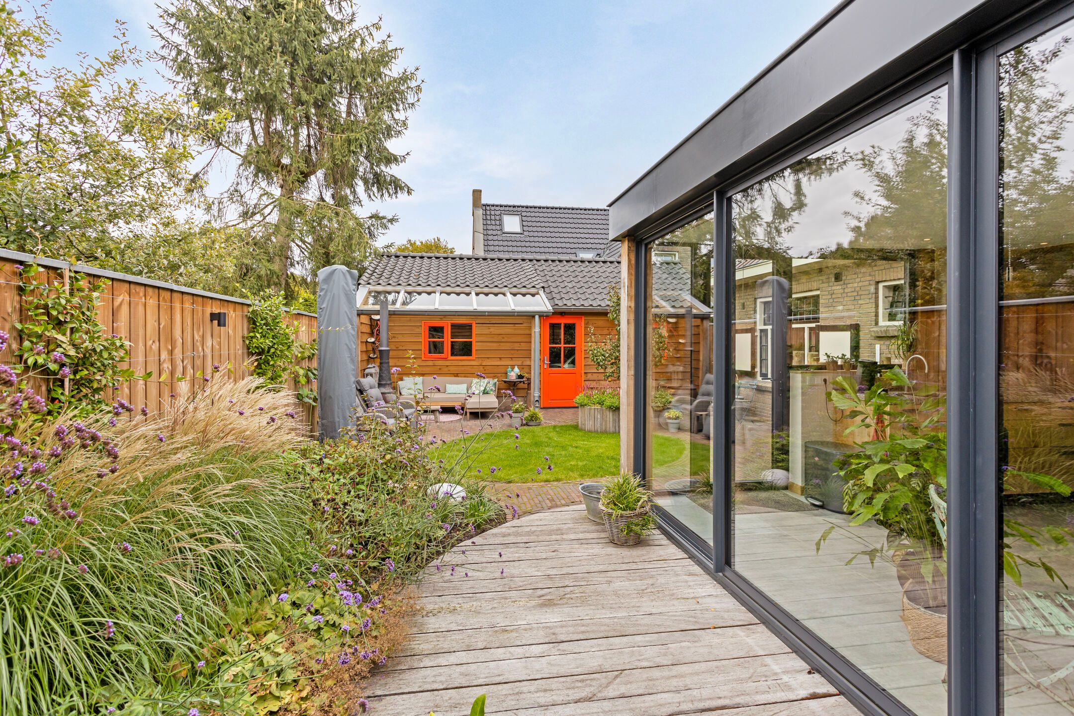 Foto 51 van Boomakkerweg 9