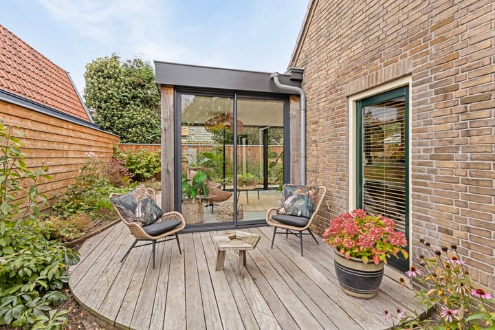 Foto 52 van Boomakkerweg 9