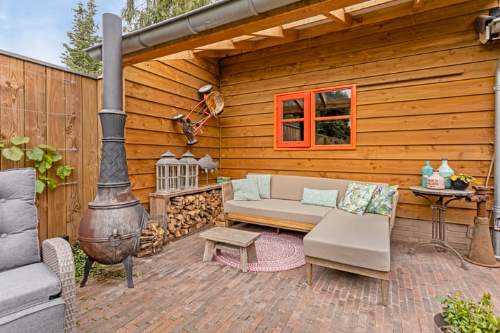 Foto 53 van Boomakkerweg 9