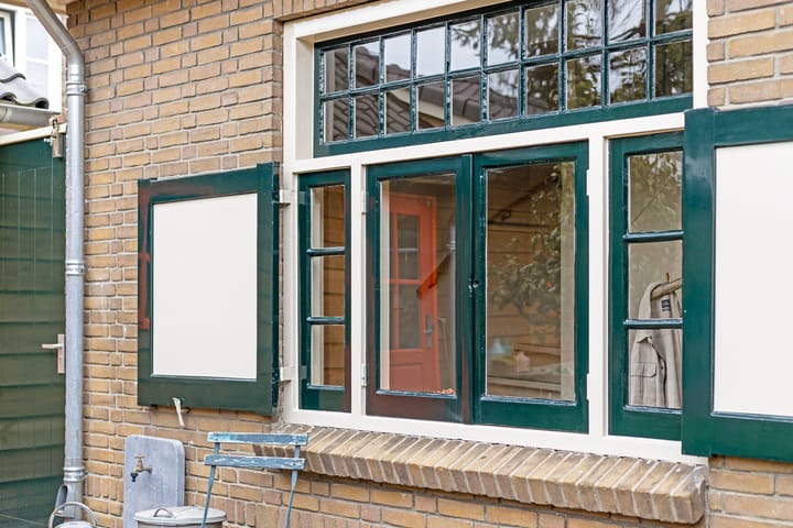 Foto 55 van Boomakkerweg 9