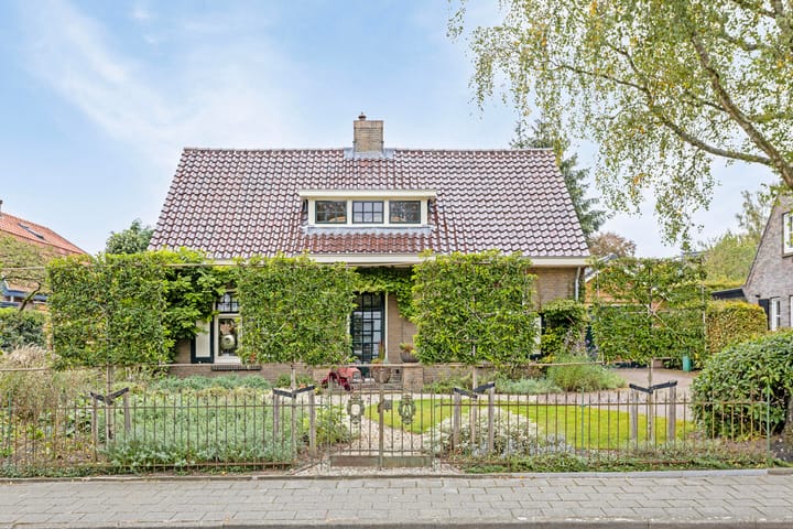 Foto 56 van Boomakkerweg 9