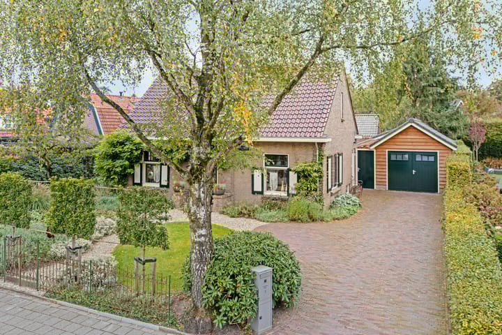 Foto 58 van Boomakkerweg 9