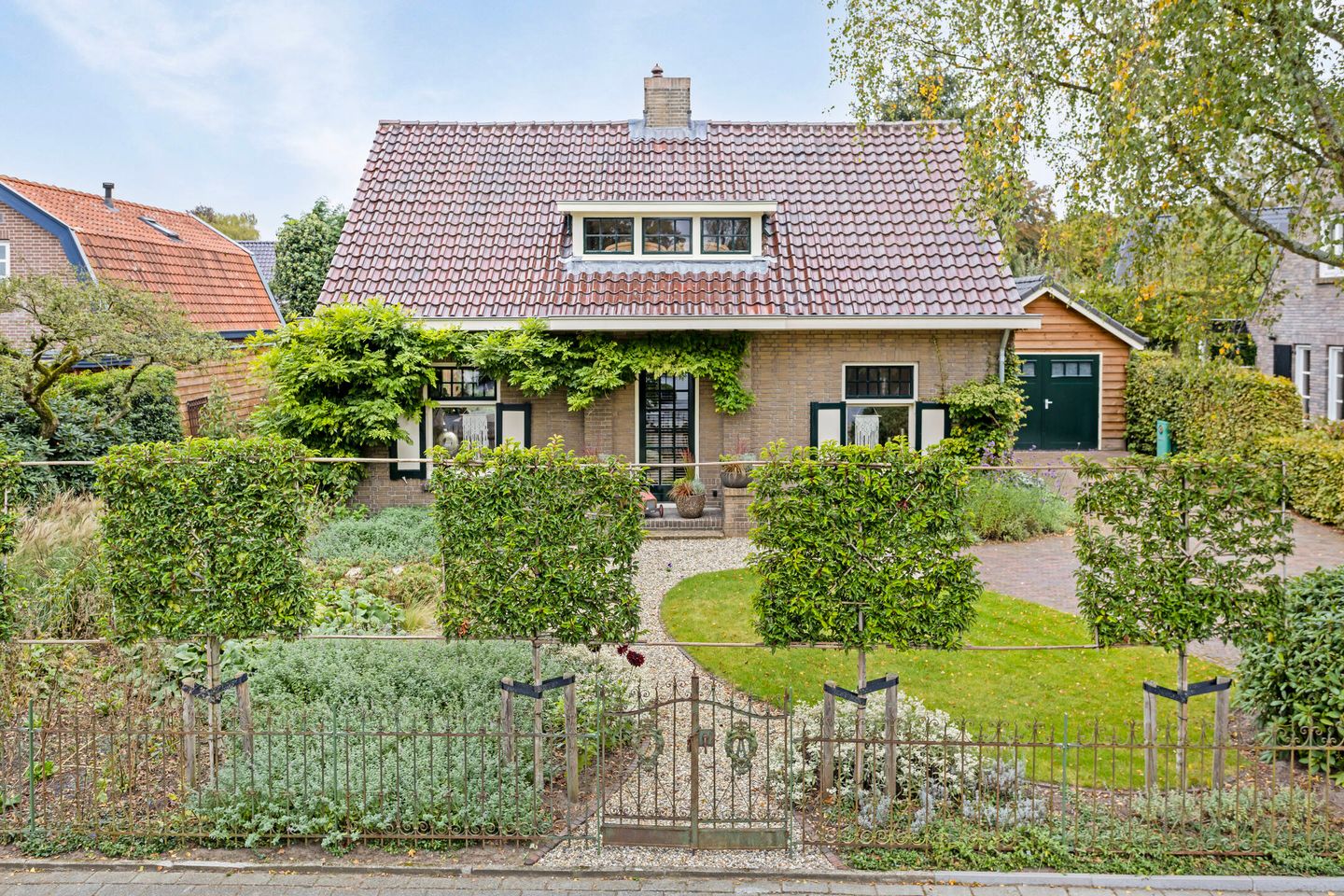 Foto 59 van Boomakkerweg 9