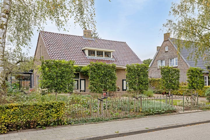 Foto 60 van Boomakkerweg 9