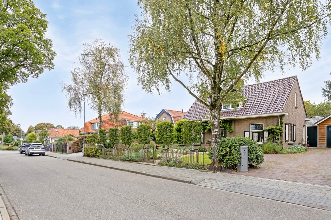 Foto 61 van Boomakkerweg 9