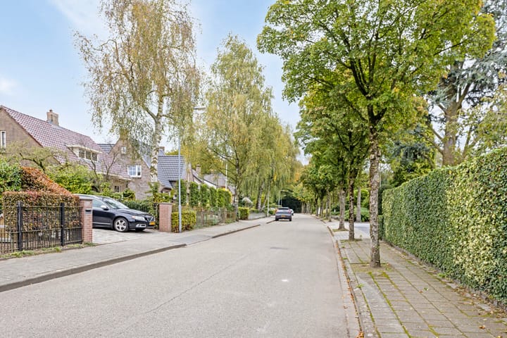 Foto 62 van Boomakkerweg 9