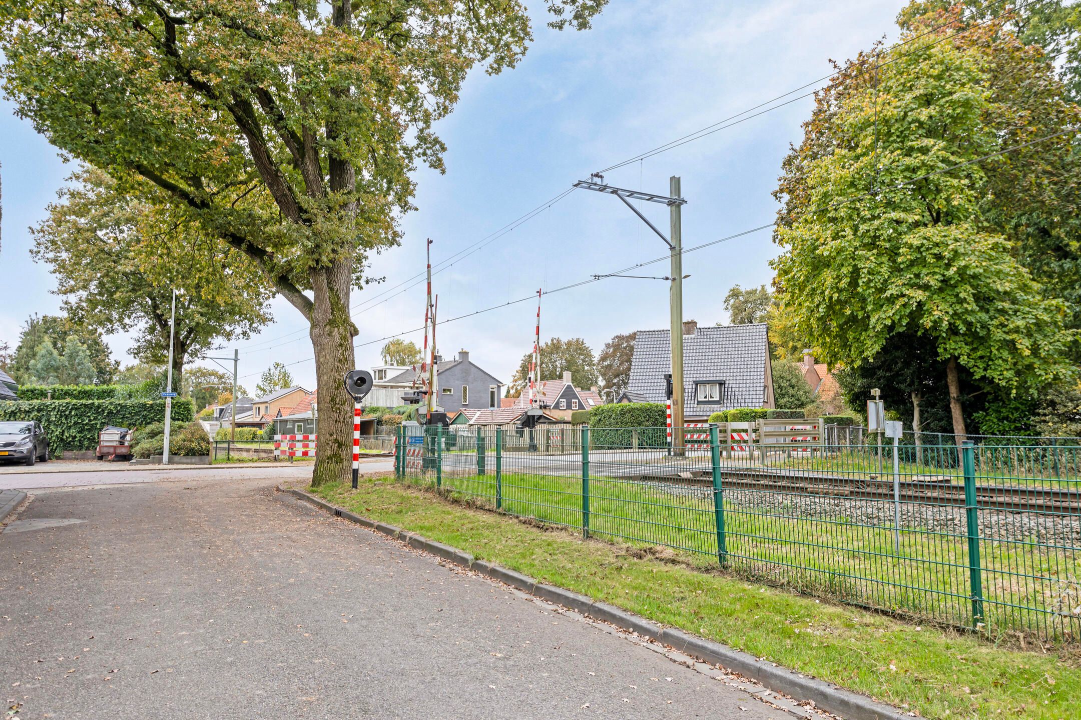 Foto 63 van Boomakkerweg 9