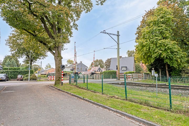 Foto 63 van Boomakkerweg 9