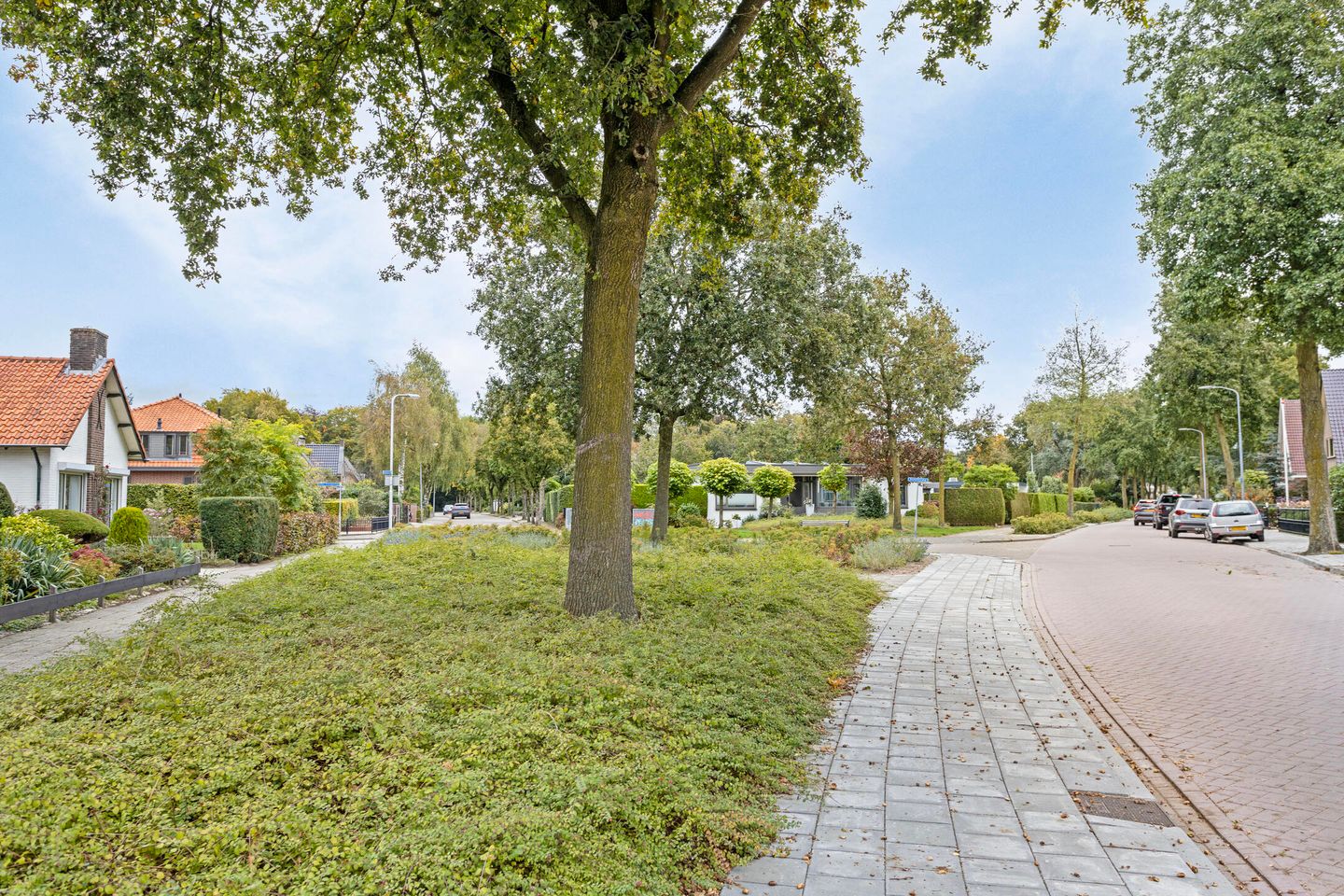 Foto 64 van Boomakkerweg 9