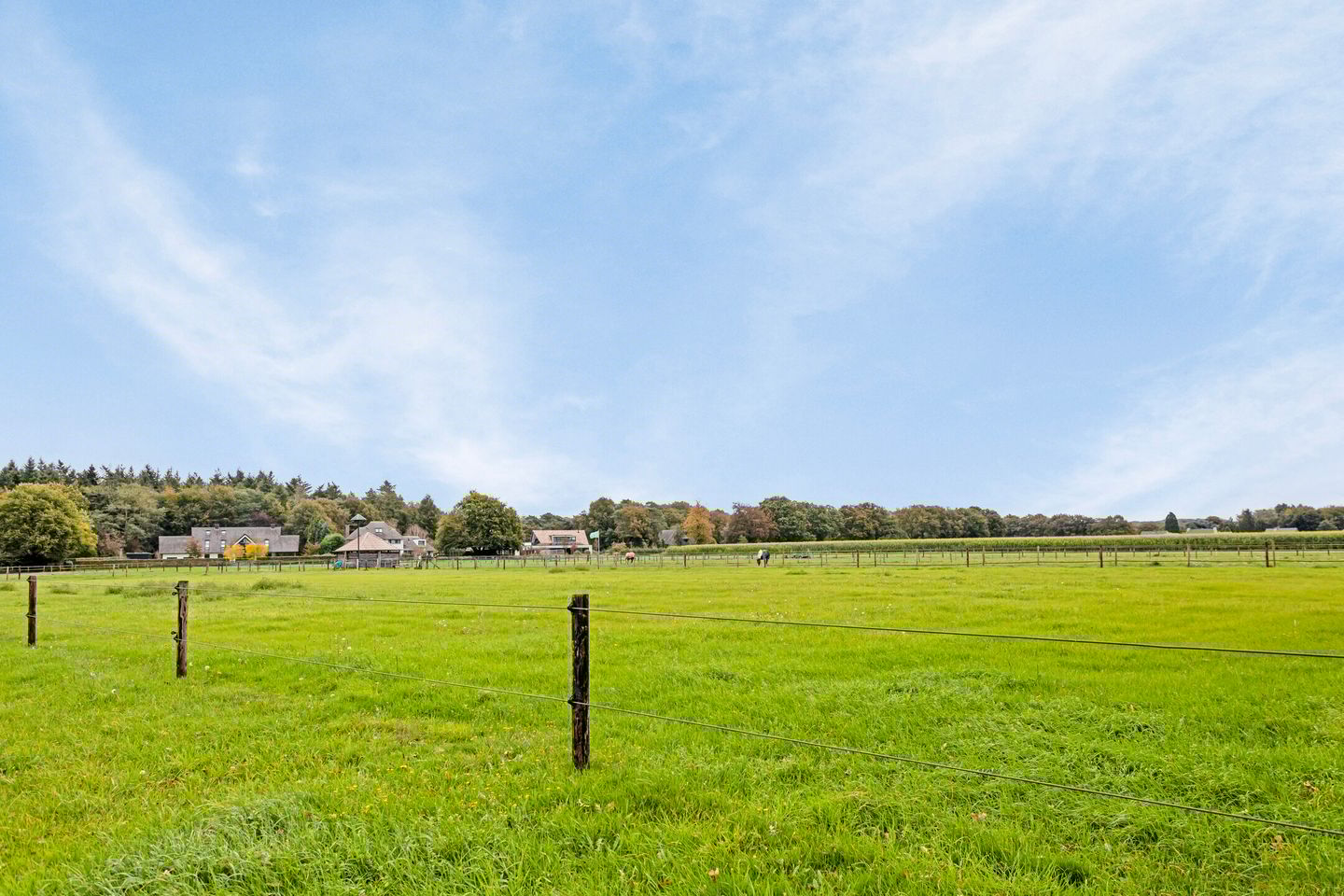 Foto 65 van Boomakkerweg 9