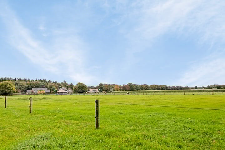 Foto 65 van Boomakkerweg 9