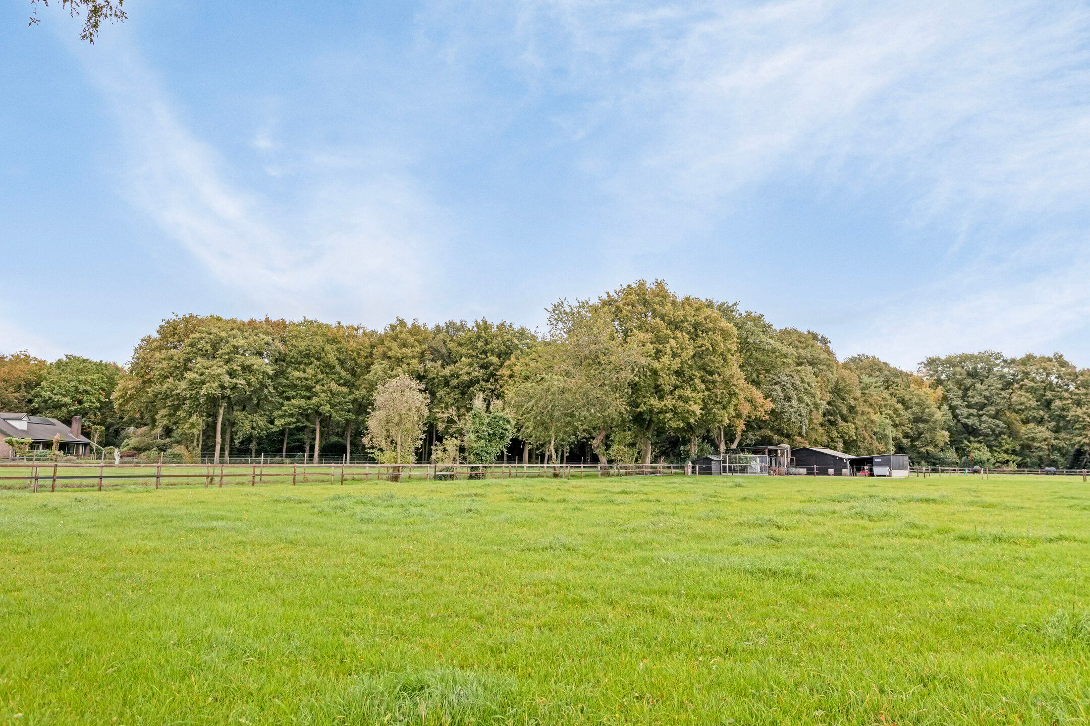 Foto 66 van Boomakkerweg 9