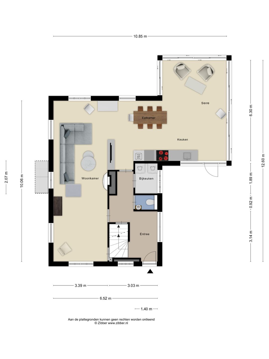 Foto 67 van Boomakkerweg 9