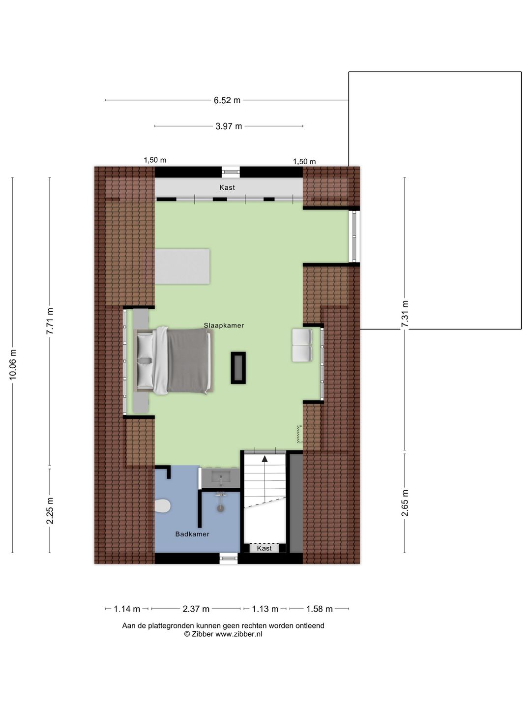 Foto 68 van Boomakkerweg 9