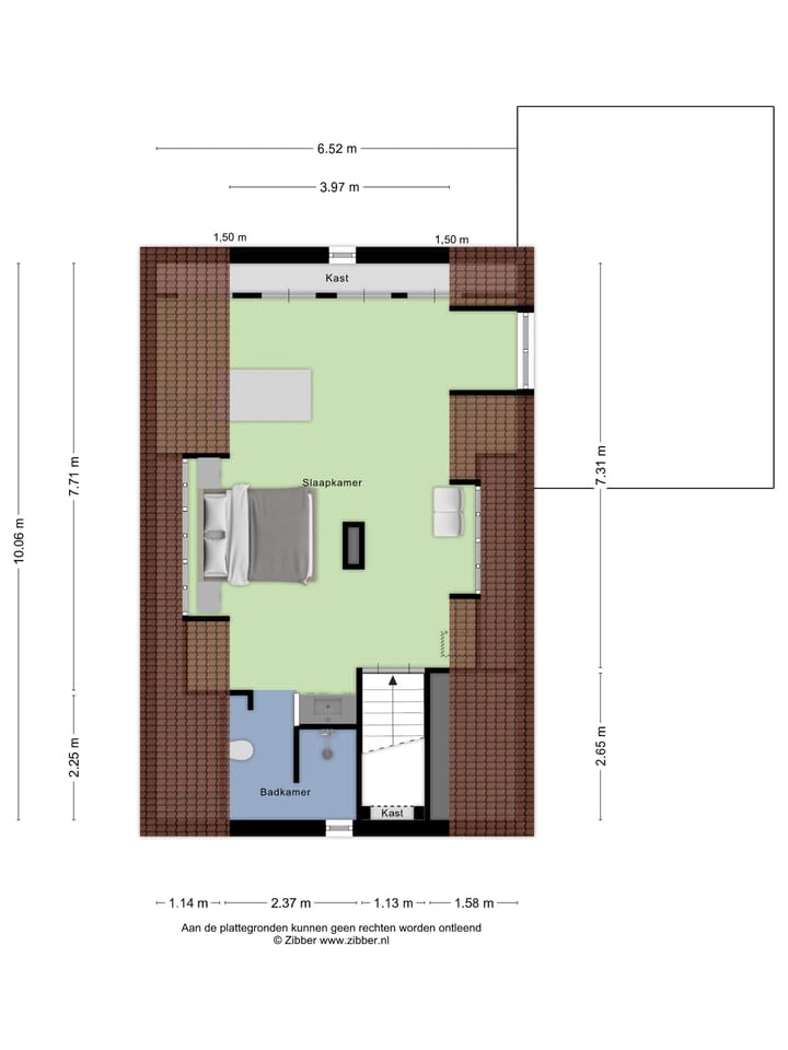 Foto 68 van Boomakkerweg 9