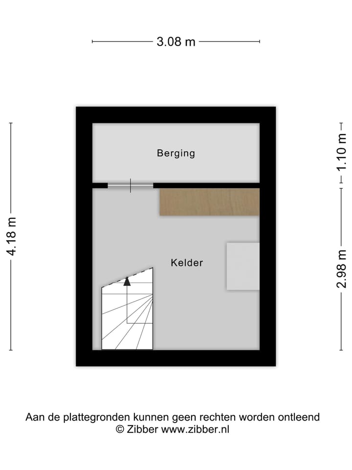 Foto 69 van Boomakkerweg 9