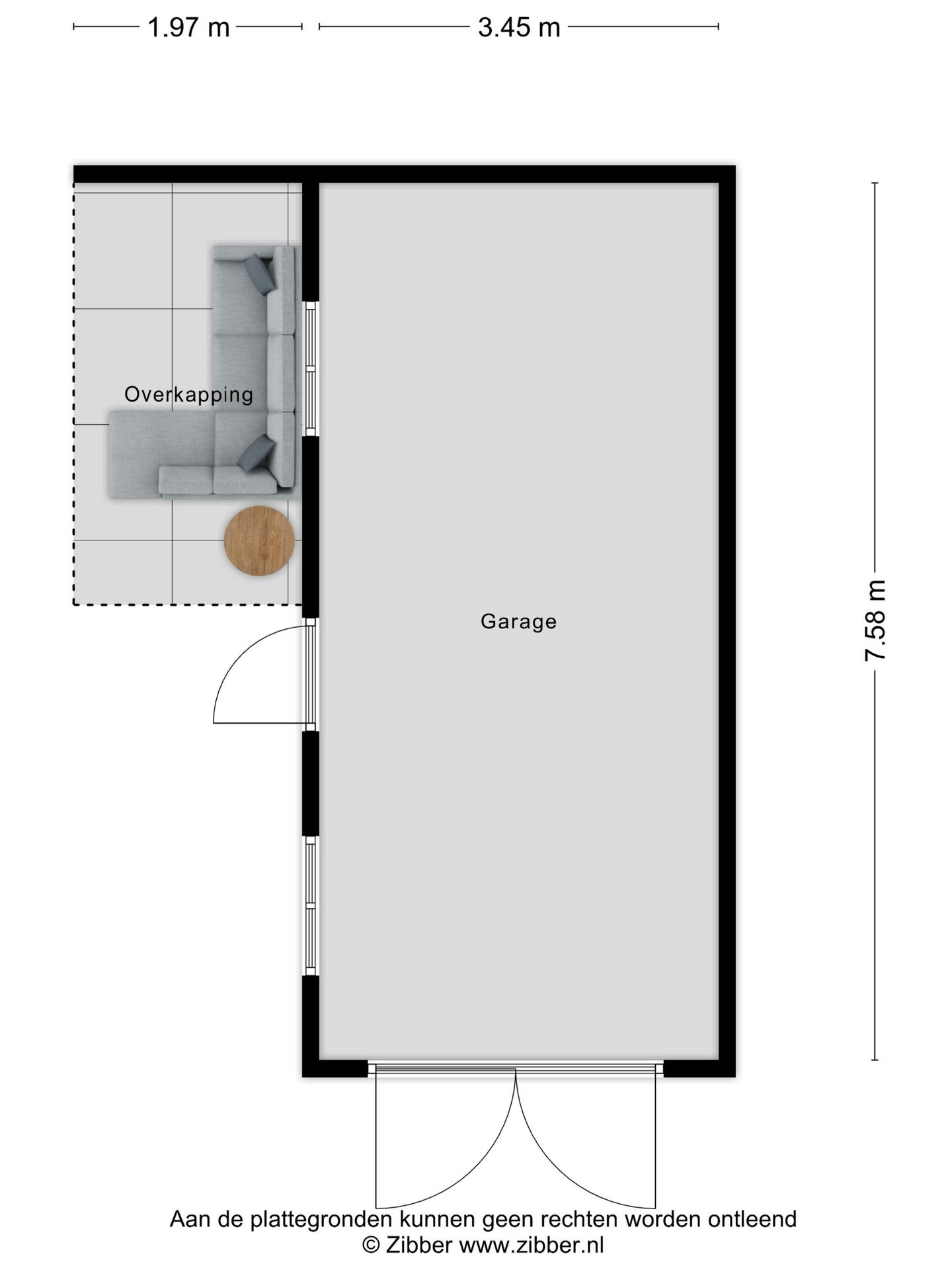Foto 70 van Boomakkerweg 9