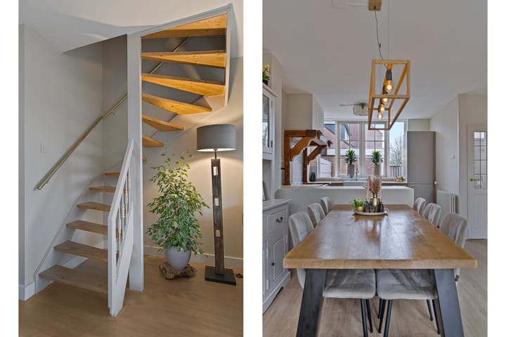 Photo 8 of Klinkenbergstraat 93