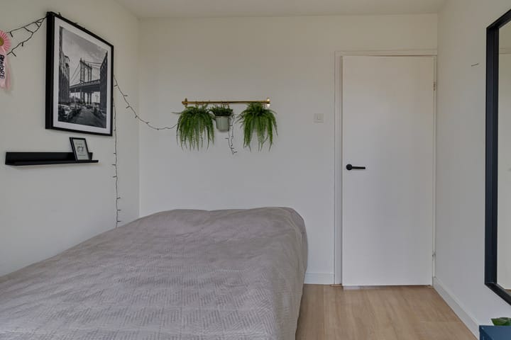 Photo 10 of Klinkenbergstraat 93