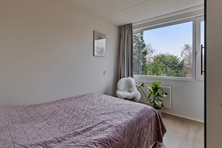 Photo 13 of Klinkenbergstraat 93