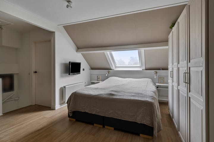 Photo 16 of Klinkenbergstraat 93