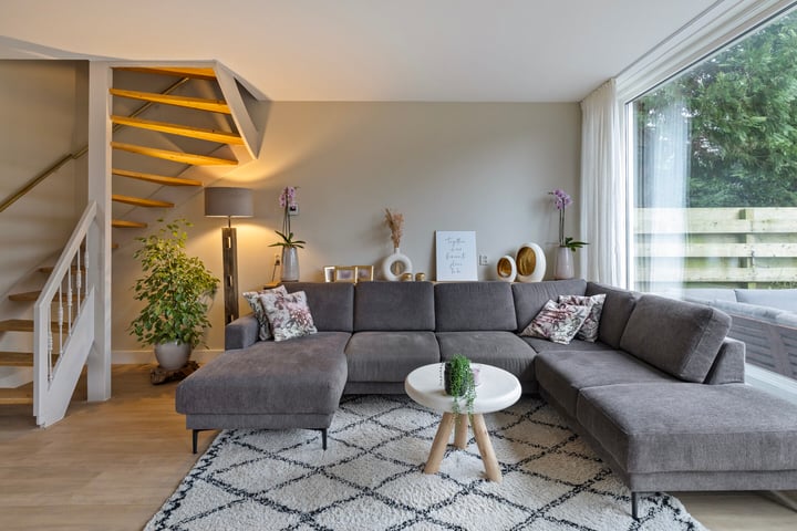 Photo 3 of Klinkenbergstraat 93