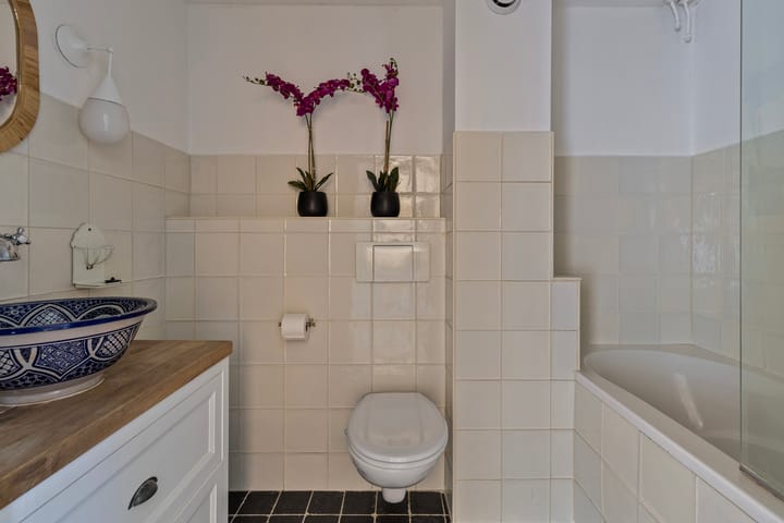 Photo 14 of Klinkenbergstraat 93