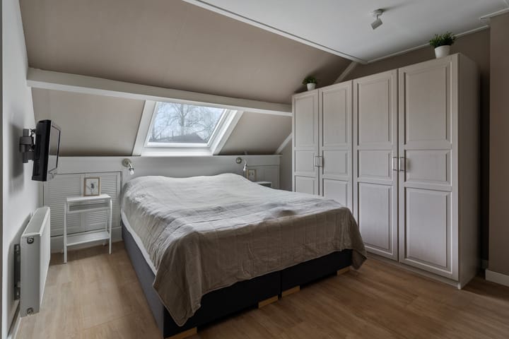 Photo 17 of Klinkenbergstraat 93