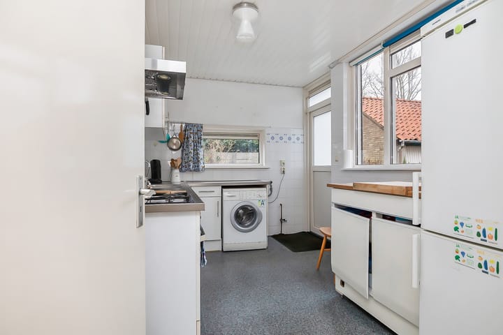 Foto 15 van Kastanjelaan 15