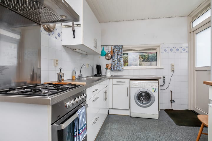 Foto 16 van Kastanjelaan 15