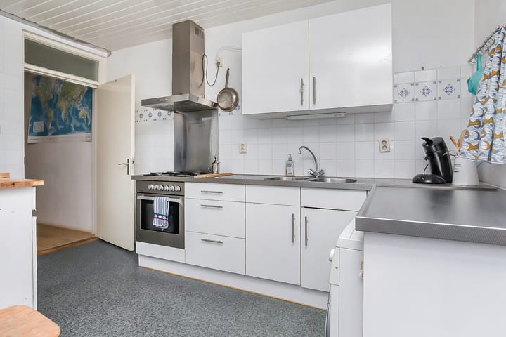 Foto 17 van Kastanjelaan 15