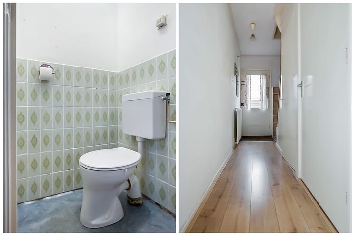 Foto 19 van Kastanjelaan 15