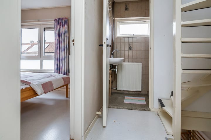 Foto 20 van Kastanjelaan 15