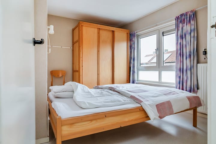 Foto 21 van Kastanjelaan 15