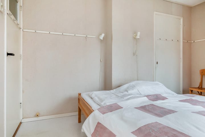 Foto 22 van Kastanjelaan 15