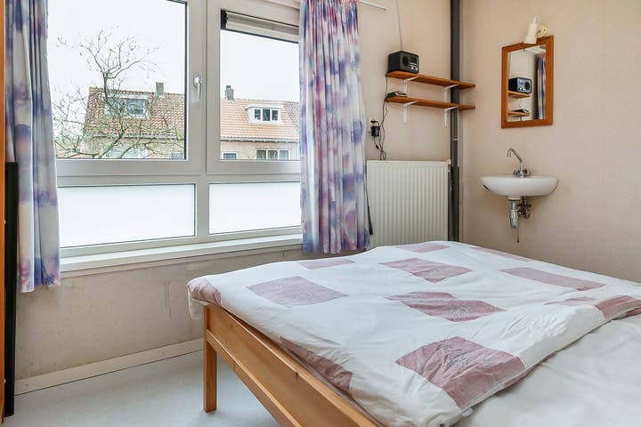 Foto 23 van Kastanjelaan 15