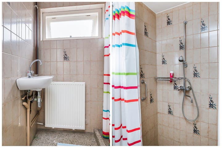 Foto 24 van Kastanjelaan 15