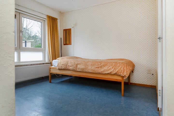 Foto 25 van Kastanjelaan 15