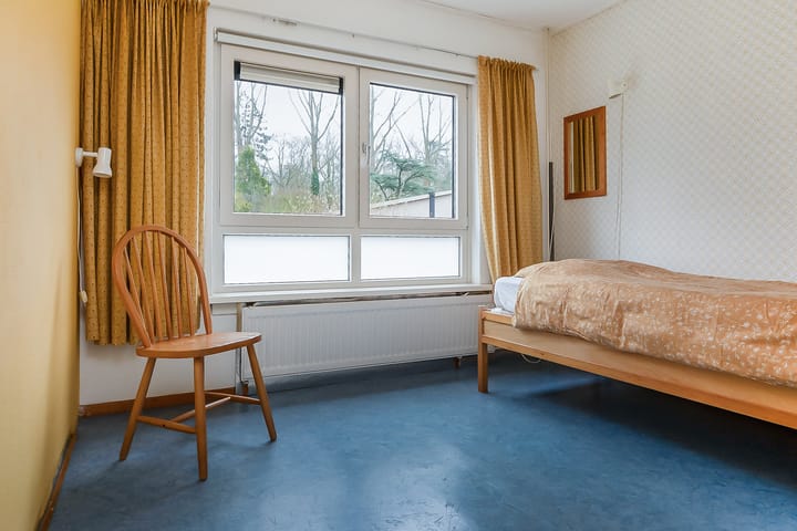 Foto 26 van Kastanjelaan 15