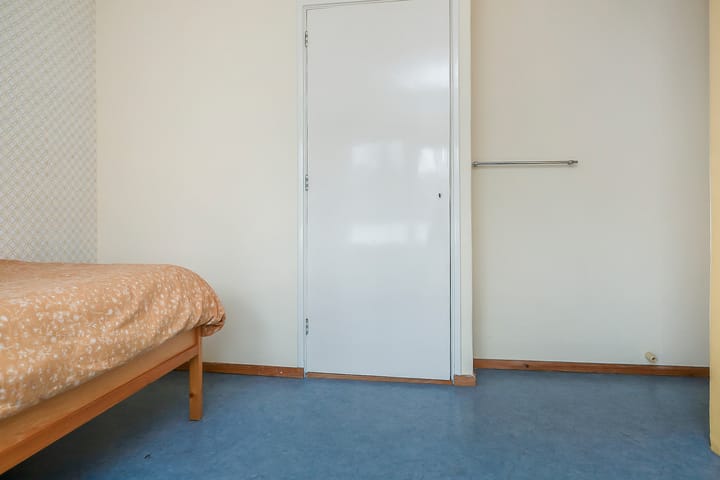 Foto 27 van Kastanjelaan 15