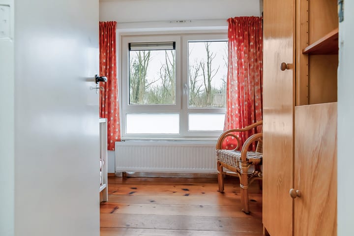 Foto 28 van Kastanjelaan 15