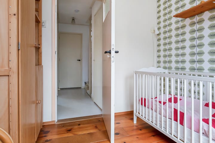 Foto 29 van Kastanjelaan 15