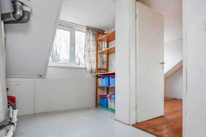 Foto 30 van Kastanjelaan 15