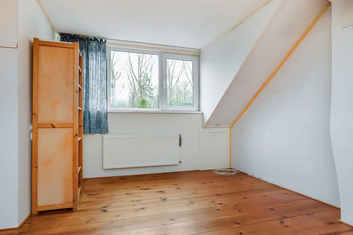 Foto 31 van Kastanjelaan 15