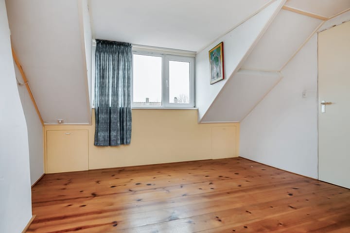 Foto 32 van Kastanjelaan 15