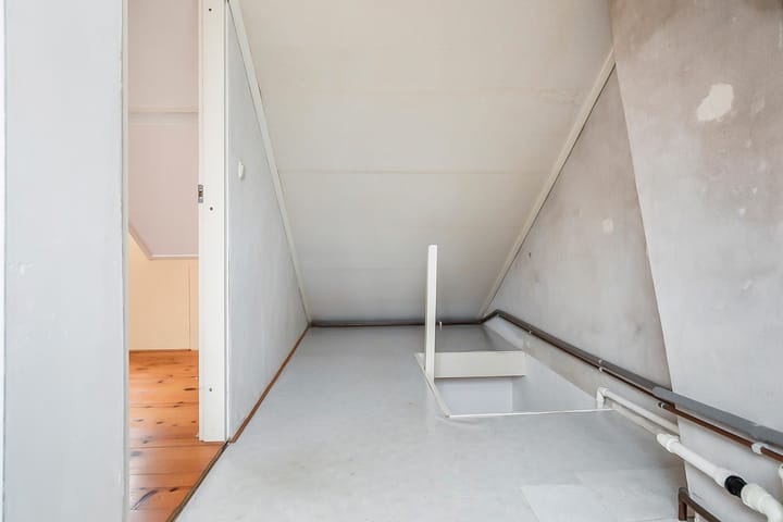 Foto 33 van Kastanjelaan 15