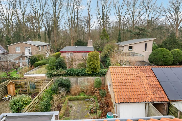 Foto 34 van Kastanjelaan 15