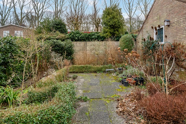 Foto 36 van Kastanjelaan 15