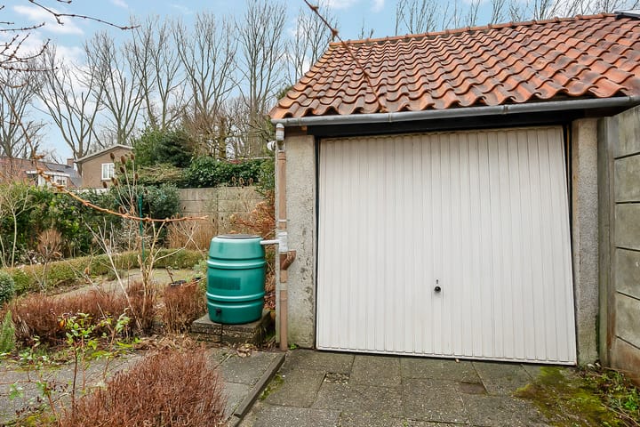 Foto 39 van Kastanjelaan 15