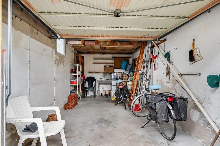 Foto 40 van Kastanjelaan 15